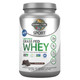 Garden of Life Sport Grass Fed Whey Protein Chocolate Garden of Life Sport Grass Fed Whey Protein Chocolate